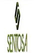Sentosa Device mark 2905372 Trademark