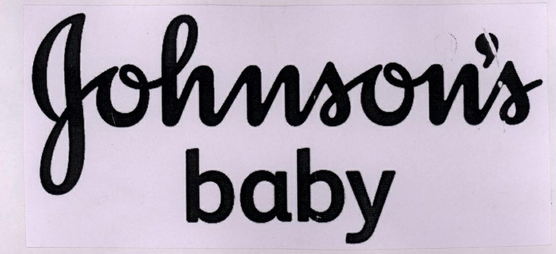 Johnson S Baby (device) Device mark 1776452 Trademark