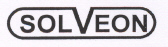 Solveon (label) Device mark 1644165 Trademark