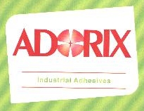 Adorix Device mark 1814132 Trademark