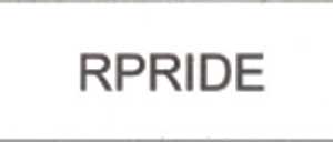 Rpride Device mark 2017042 Trademark