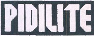 Pidilite Device mark 308287 Trademark
