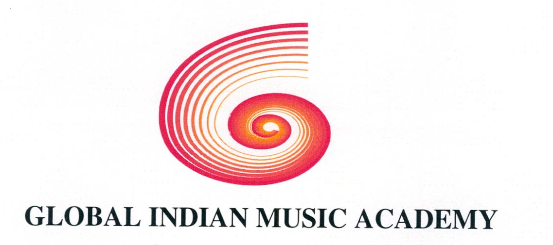 Global Indian Music Academy Device mark 1991257 Trademark