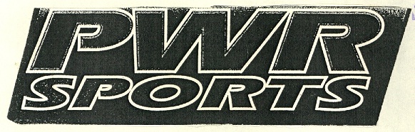 Pwr Sports Device mark 1496209 Trademark