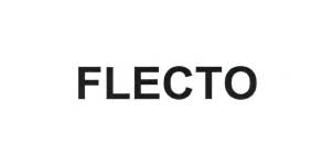 Flecto Device mark 2166442 Trademark