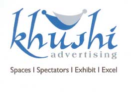 Khushi Advertising Device mark 1990921 Trademark