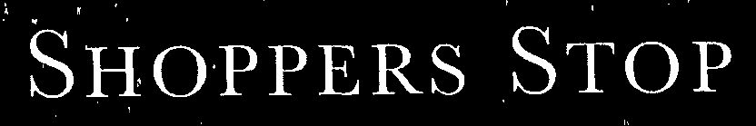 Shoppers Stop (label) Device mark 1546249 Trademark