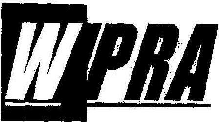 Wipra Device mark 1870613 Trademark