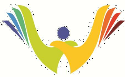 Logo-birds Device mark 2464569 Trademark