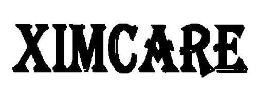 Ximcare Device mark 1914273 Trademark