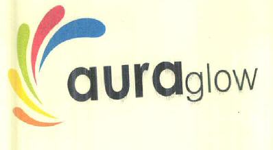 Auraglow Device mark 2951159 Trademark