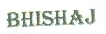 Bhishaj Device mark 2111185 Trademark