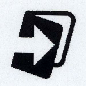 Device Mark Device mark 1503466 Trademark