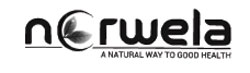 Norwela Device mark 2805444 Trademark