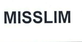 Misslim Device mark 1487659 Trademark