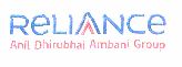 Reliance Anil Dhirubhai Ambani Group (letter Written In Special Form) Device mark 1460672 Trademark