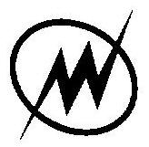Device Device mark 2732544 Trademark