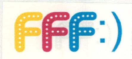 Fff Device mark 2362613 Trademark