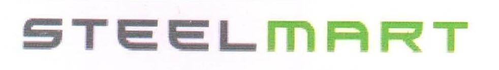Steel Mart Device mark 2209120 Trademark