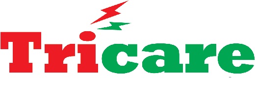 Tricare Device mark 2723987 Trademark