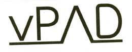 Vpad Device mark 1985088 Trademark