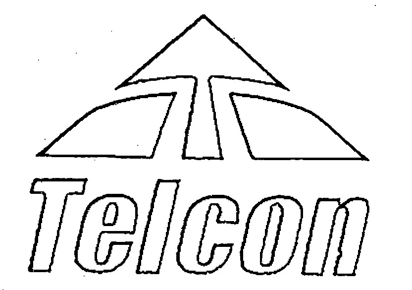 Telcon Device mark 1076741 Trademark