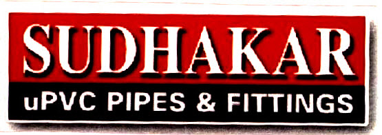 Sudhakar (label) Device mark 1583138 Trademark