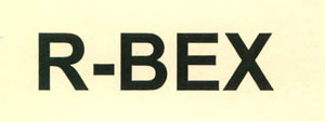 R-bex Device mark 2633270 Trademark