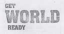 Get World Ready Device mark 1862166 Trademark