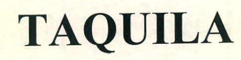 Taquila Device mark 2883742 Trademark