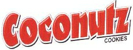 Coconutz Device mark 1890310 Trademark