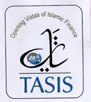 Tasis (device) Device mark 1807217 Trademark