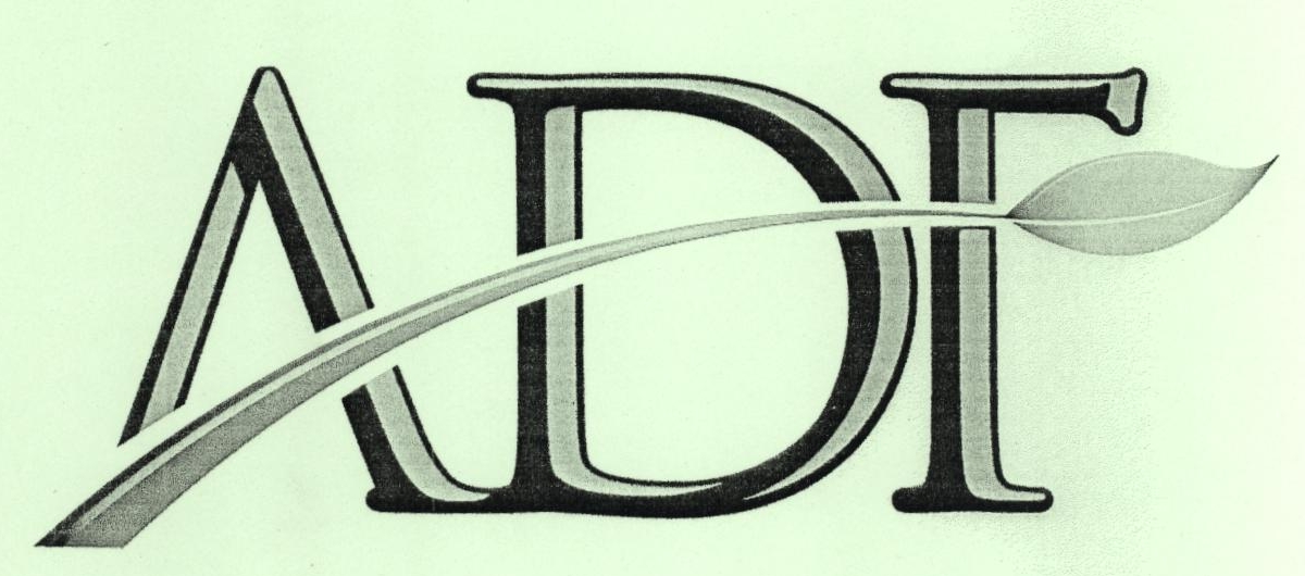Adf Device mark 1871874 Trademark