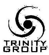 Trinity Group Device mark 1997765 Trademark