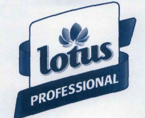 Lotus Device mark 1941090 Trademark