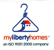 Mylibertyhomes Device mark 1704951 Trademark