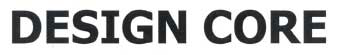 Design Core Device mark 1977025 Trademark