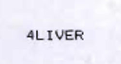 4liver Device mark 1081739 Trademark