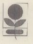 Logo Device mark 522850 Trademark