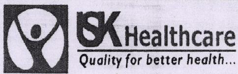 Healthcare Device Device mark 1611467 Trademark