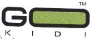 Go Kid! With Device Device mark 2016293 Trademark