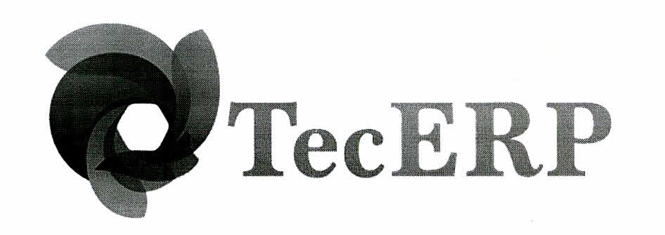Tecerp Device mark 2936198 Trademark
