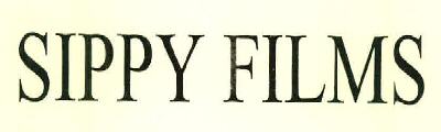 Sippy Films Device mark 2935523 Trademark