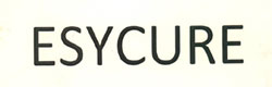Esycure Device mark 2621609 Trademark