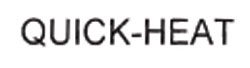 Quick-heat Device mark 2738193 Trademark