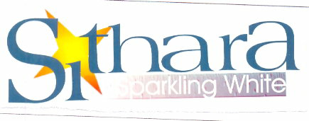 Sithara Device mark 1244572 Trademark