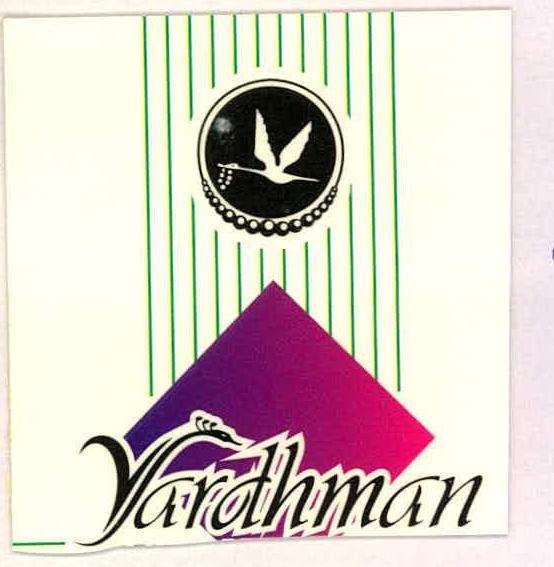 Vardhman Device mark 2227550 Trademark