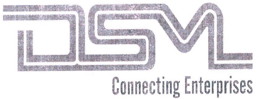 Dsm Connecting Enterprises Device mark 1923429 Trademark