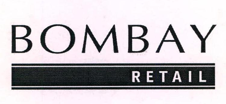 Bombay Retail Device mark 2254904 Trademark