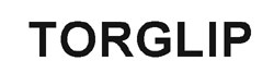 Torglip Device mark 2689516 Trademark